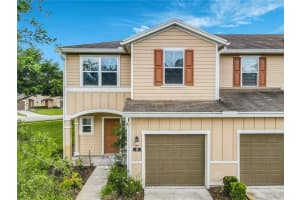 80 Bella Vita Way, ORMOND BEACH