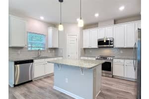 80 BELLA VITA WAY, ORMOND BEACH, FL 32174 - MLS#MFRV4948691