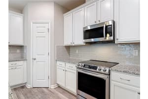 80 BELLA VITA WAY, ORMOND BEACH, FL 32174 - MLS#MFRV4948691