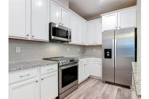 80 BELLA VITA WAY, ORMOND BEACH, FL 32174 - MLS#MFRV4948691