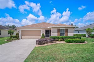 232 Thornberry Branch Ln, DAYTONA BEACH 232 Thornberry Branch Ln, DAYTONA BEACH