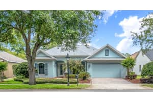 607 Victoria Hills Dr, DELAND 607 Victoria Hills Dr, DELAND