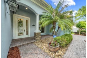 607 VICTORIA HILLS DRIVE, DELAND, FL 32724 - MLS#MFRV4948693