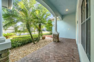 607 VICTORIA HILLS DRIVE, DELAND, FL 32724 - MLS#MFRV4948693