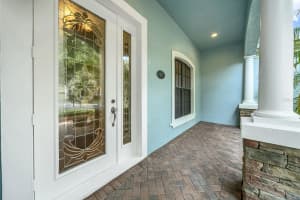 607 VICTORIA HILLS DRIVE, DELAND, FL 32724 - MLS#MFRV4948693