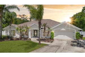 495 Bella Vista Dr, TITUSVILLE