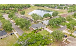 1248 BRAMLEY LANE, DELAND, FL 32720 - MLS#MFRV4948695