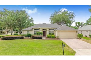 1248 BRAMLEY LANE, DELAND, FL 32720 - MLS#MFRV4948695