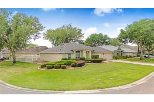 1248 BRAMLEY LANE, DELAND, FL 32720 - MLS#MFRV4948695
