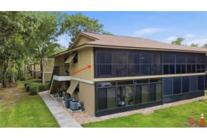 140 ORCHID WOODS COURT, DELTONA, FL 32725 - MLS#MFRV4948696