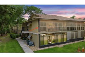 140 ORCHID WOODS COURT, DELTONA, FL 32725 - MLS#MFRV4948696