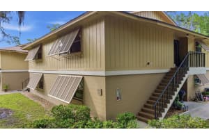 140 ORCHID WOODS COURT, DELTONA, FL 32725 - MLS#MFRV4948696