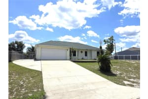 1778 BALDOCK COURT, DELTONA, FL 32738 - MLS#MFRV4948697