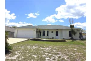 1778 BALDOCK COURT, DELTONA, FL 32738 - MLS#MFRV4948697