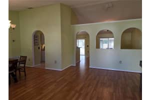 1778 BALDOCK COURT, DELTONA, FL 32738 - MLS#MFRV4948697