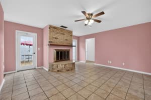 1660 SHANGRI LA DRIVE, DAYTONA BEACH, FL 32119 - MLS#MFRV4948699