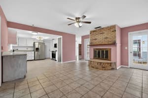 1660 SHANGRI LA DRIVE, DAYTONA BEACH, FL 32119 - MLS#MFRV4948699
