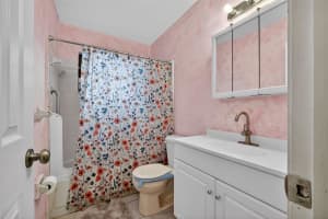 1660 SHANGRI LA DRIVE, DAYTONA BEACH, FL 32119 - MLS#MFRV4948699