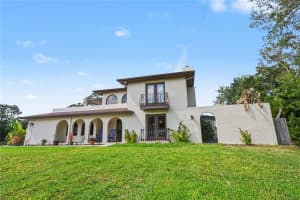 3900 HIDDEN HILLS DRIVE, TITUSVILLE, FL 32796 - MLS#MFRV4948700