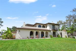 3900 HIDDEN HILLS DRIVE, TITUSVILLE, FL 32796 - MLS#MFRV4948700