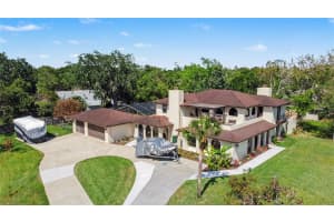 3900 HIDDEN HILLS DRIVE, TITUSVILLE, FL 32796 - MLS#MFRV4948700