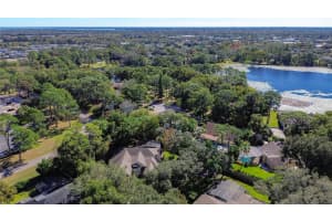 506 OAKLAND TERRACE, LAKE MARY, FL 32746 - MLS#MFRV4948701