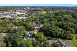 506 OAKLAND TERRACE, LAKE MARY, FL 32746 - MLS#MFRV4948701