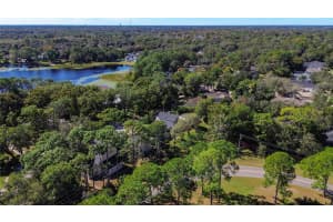 506 OAKLAND TERRACE, LAKE MARY, FL 32746 - MLS#MFRV4948701
