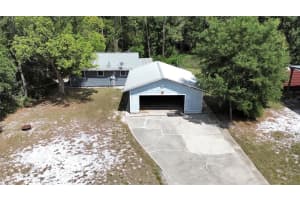 25801 BLUE LAKES DRIVE, PAISLEY, FL 32767 - MLS#MFRV4948702