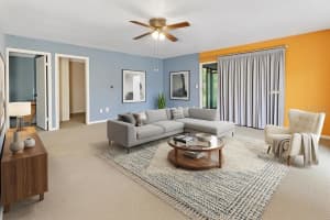 25801 BLUE LAKES DRIVE, PAISLEY, FL 32767 - MLS#MFRV4948702