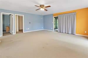 25801 BLUE LAKES DRIVE, PAISLEY, FL 32767 - MLS#MFRV4948702