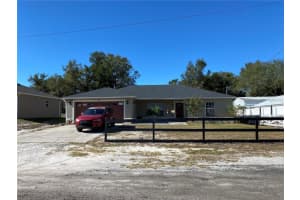 620 CHESTNUT AVENUE, ORANGE CITY, FL 32763 - MLS#MFRV4948703