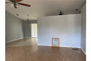 620 CHESTNUT AVENUE, ORANGE CITY, FL 32763 - MLS#MFRV4948703