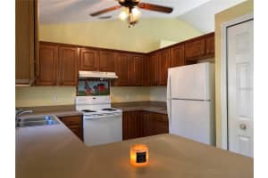 620 CHESTNUT AVENUE, ORANGE CITY, FL 32763 - MLS#MFRV4948703