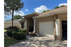 1277 Bramley Ln, DELAND