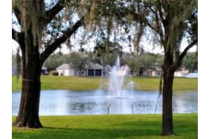 1277 BRAMLEY LANE, DELAND, FL 32720 - MLS#MFRV4948704