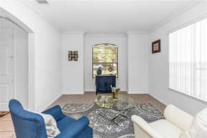 1277 BRAMLEY LANE, DELAND, FL 32720 - MLS#MFRV4948704