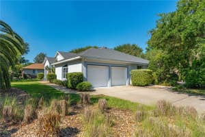 3722 LONGFORD CIRCLE, ORMOND BEACH, FL 32174 - MLS#MFRV4948705