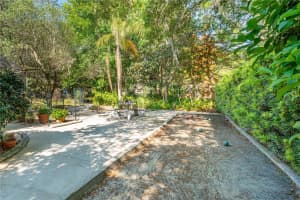 3722 LONGFORD CIRCLE, ORMOND BEACH, FL 32174 - MLS#MFRV4948705