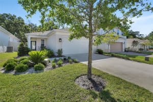 2132 CANOPY TERRACE BOULEVARD, DELAND, FL 32724 - MLS#MFRV4948706