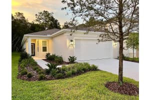 2132 CANOPY TERRACE BOULEVARD, DELAND, FL 32724 - MLS#MFRV4948706