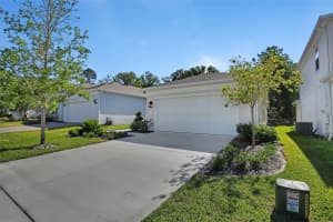 2132 CANOPY TERRACE BOULEVARD, DELAND, FL 32724 - MLS#MFRV4948706