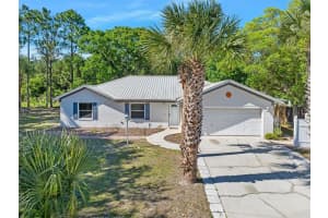 6 Big Horn Pl, PALM COAST