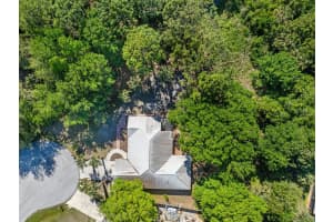 6 BIG HORN PLACE, PALM COAST, FL 32137 - MLS#MFRV4948707