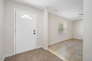 6 BIG HORN PLACE, PALM COAST, FL 32137 - MLS#MFRV4948707