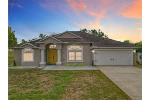 1935 ANCHOR DRIVE, DELTONA, FL 32725 - MLS#MFRV4948708