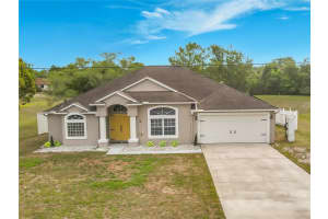 1935 ANCHOR DRIVE, DELTONA, FL 32725 - MLS#MFRV4948708