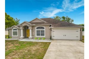 1935 ANCHOR DRIVE, DELTONA, FL 32725 - MLS#MFRV4948708