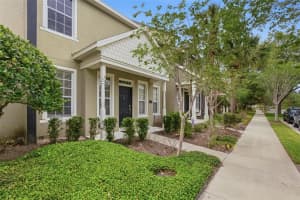 224 WOODHOUSE LANE, DELAND, FL 32724 - MLS#MFRV4948709