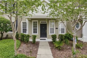 224 WOODHOUSE LANE, DELAND, FL 32724 - MLS#MFRV4948709